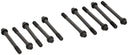 Elring 708.210 Engine Cylinder Head Bolt Set