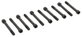 Elring 709.190 Engine Cylinder Head Bolt Set