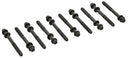 Elring 709.240 Engine Cylinder Head Bolt Set