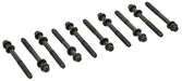 Elring 709.240 Engine Cylinder Head Bolt Set
