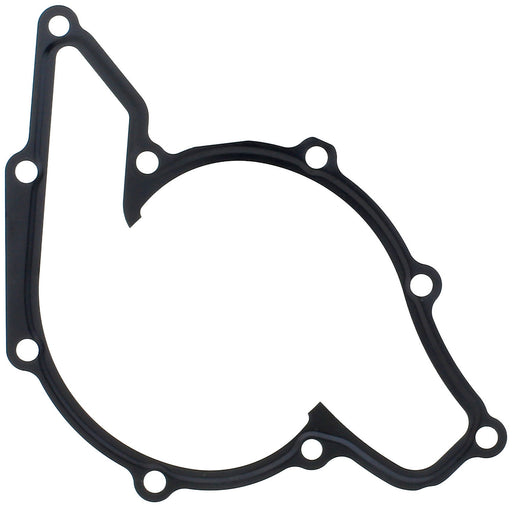 Elring 710.560 Engine Water Pump Gasket