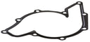 Elring 710.560 Engine Water Pump Gasket