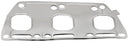 Elring 710.802 Exhaust Manifold Gasket