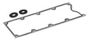 Elring 710.820 Engine Crankcase Half Gasket