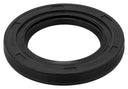 Elring 711.230 Engine Crankshaft Seal - Front