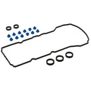 Elring 711.310 Engine Valve Cover Gasket Set