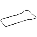 Elring 711.320 Engine Valve Cover Gasket
