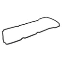 Elring 711.520 Engine Valve Cover Gasket