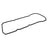 Elring 711.520 Engine Valve Cover Gasket
