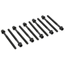 Elring 711.550 Engine Cylinder Head Bolt Set
