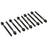 Elring 711.550 Engine Cylinder Head Bolt Set