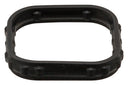 Elring 711.690 Engine Intake Manifold Gasket
