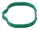 Elring 711.700 Engine Intake Manifold Gasket