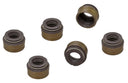 Elring 712.170 Engine Valve Stem Oil Seal Set