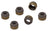 Elring 712.170 Engine Valve Stem Oil Seal Set