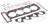 Elring 712.290 Engine Cylinder Head Gasket Set