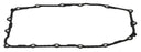 Elring 712.420 Transmission Oil Pan Gasket