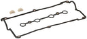 Elring 712.470 Engine Valve Cover Gasket Set