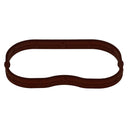 Elring 712.710 Engine Intake Manifold Gasket