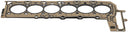 Elring 713.163 Engine Cylinder Head Gasket