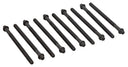 Elring 714.750 Engine Cylinder Head Bolt Set