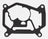 Elring 714.791 Vacuum Pump Gasket