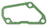 Elring 715.421 Engine Cylinder Head Gasket