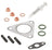Elring 715.530 Turbocharger Mounting Kit