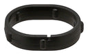 Elring 716.840 Engine Oil Cooler Gasket