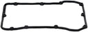 Elring 716.940 Engine Valve Cover Gasket