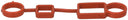 Elring 717.030 Engine Crankcase Breather Gasket