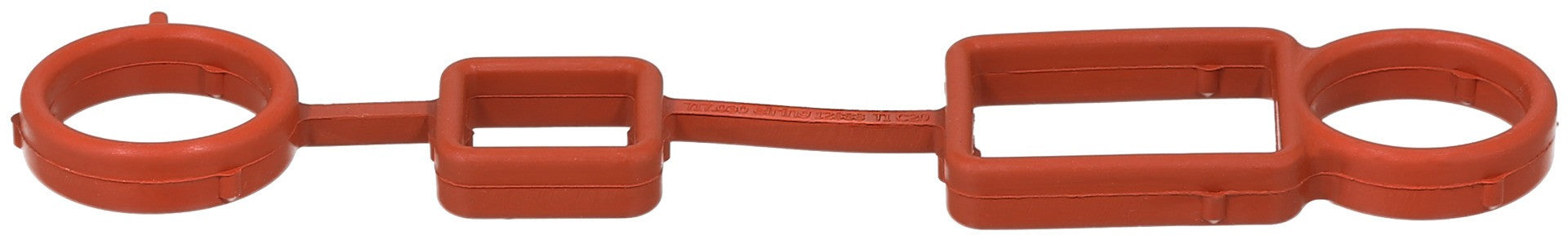Elring 717.030 Engine Crankcase Breather Gasket