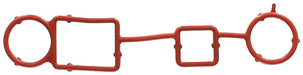 Elring 717.030 Engine Crankcase Breather Gasket