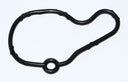 Elring 717.220 Vacuum Pump Gasket