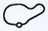 Elring 717.220 Vacuum Pump Gasket