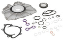 Elring 717.570 Engine Conversion Gasket Set
