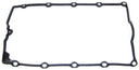 Elring 717.580 Engine Valve Cover Gasket