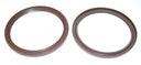 Elring 717.720 Engine Crankshaft Seal - Rear