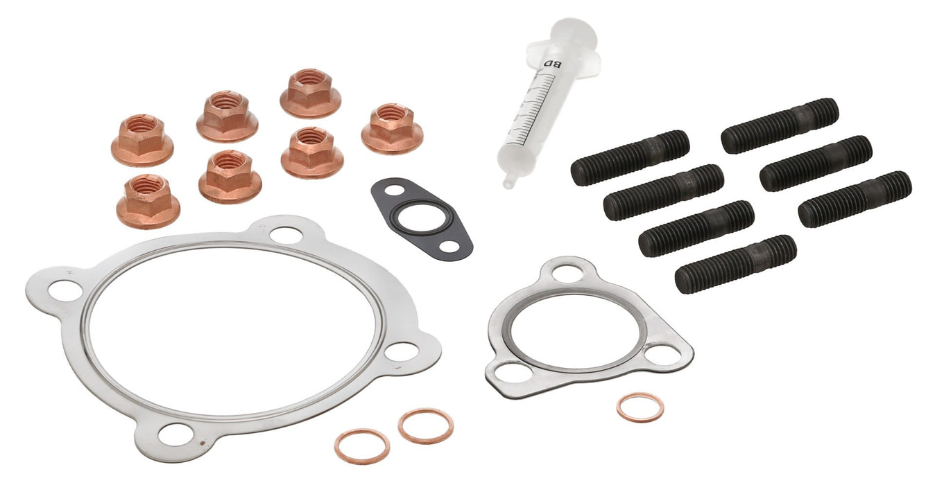 Elring 717.951 Turbocharger Mounting Kit