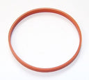 Elring 718.720 Fuel Injection Throttle Body Mounting Gasket