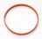 Elring 718.720 Fuel Injection Throttle Body Mounting Gasket