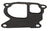 Elring 719.430 Engine Oil Filter Housing Seal