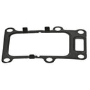 Elring 719.642 Exhaust Gas Recirculation (EGR) Valve Gasket