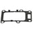 Elring 719.642 Exhaust Gas Recirculation (EGR) Valve Gasket