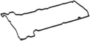 Elring 719.770 Engine Valve Cover Gasket - Outer