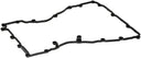 Elring 719.780 Engine Oil Pan Gasket