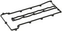 Elring 719.800 Engine Valve Cover Gasket