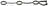 Elring 720.220 Engine Valve Cover Gasket - Lower