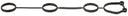 Elring 720.230 Engine Valve Cover Gasket - Lower