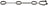 Elring 720.230 Engine Valve Cover Gasket - Lower
